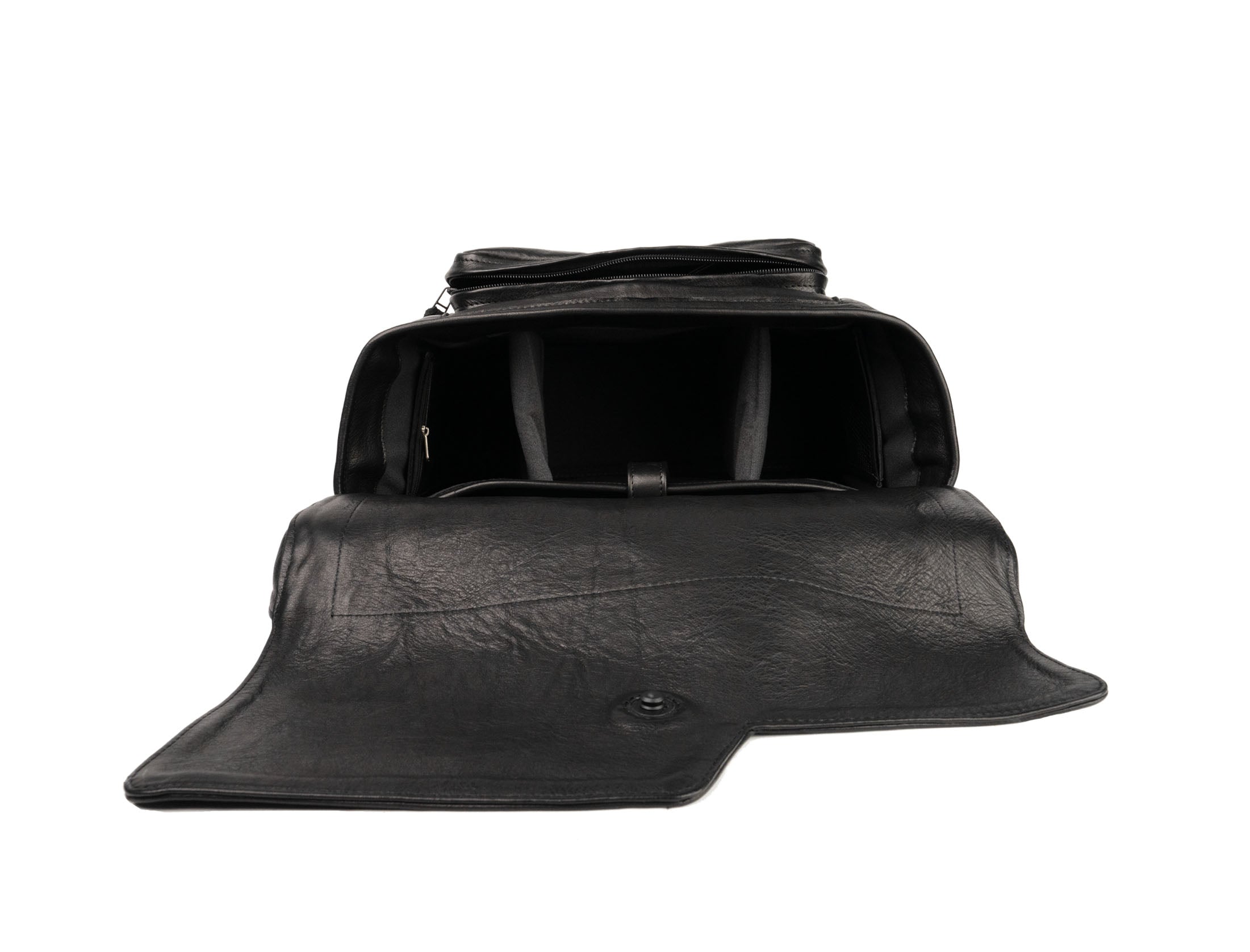 compagnon-heritage-line-little-messenger-gen-iii-leder-kameratasche image 4