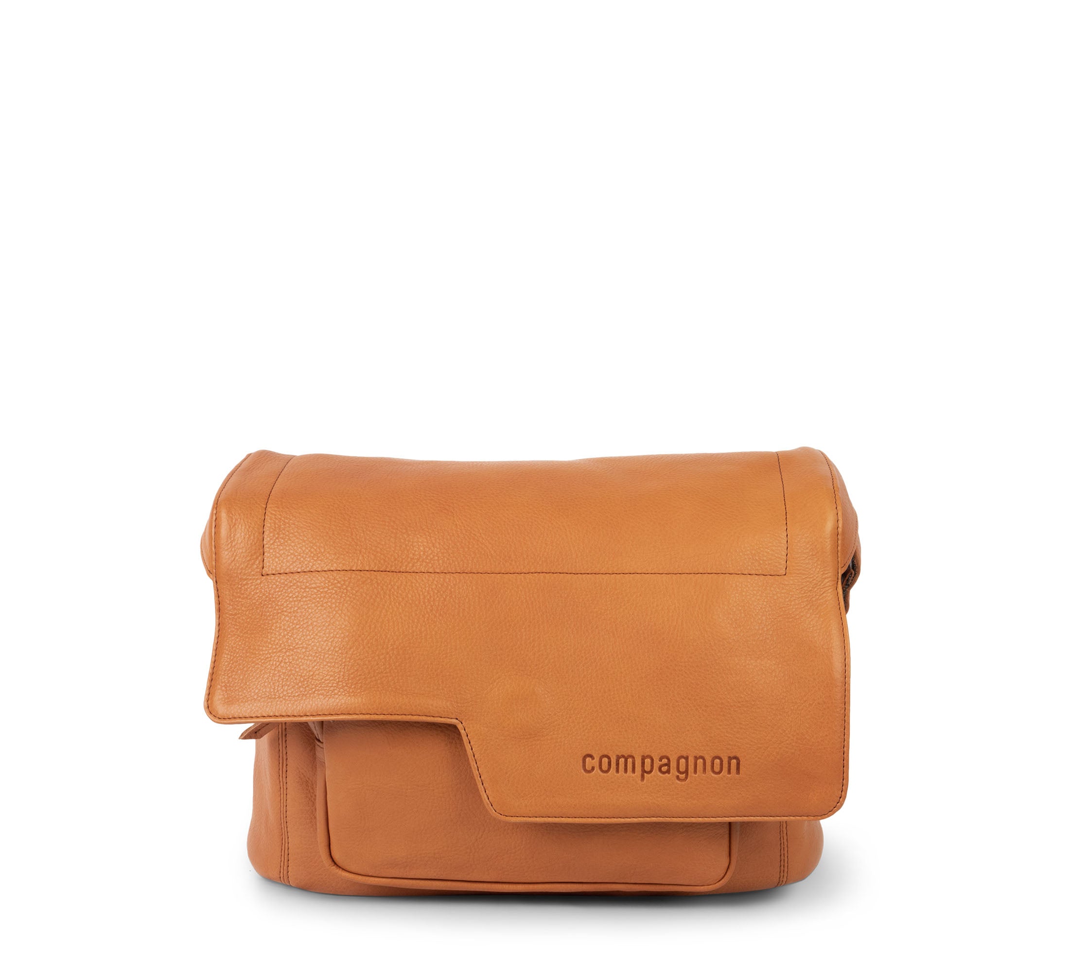 compagnon-medium-messenger-gen-iii-kameratasche-leder image 6