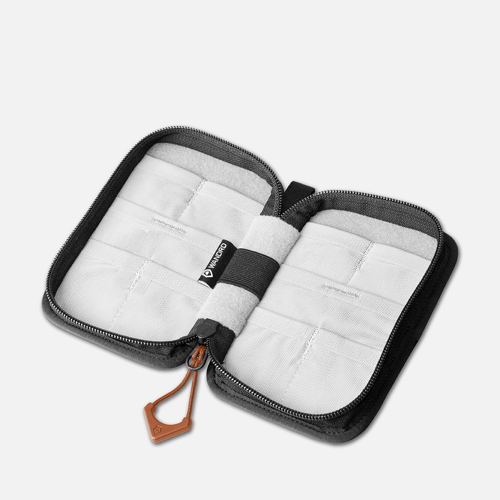 wandrd-memory-card-case-speicherkarten-etui-sedona-orange image 4