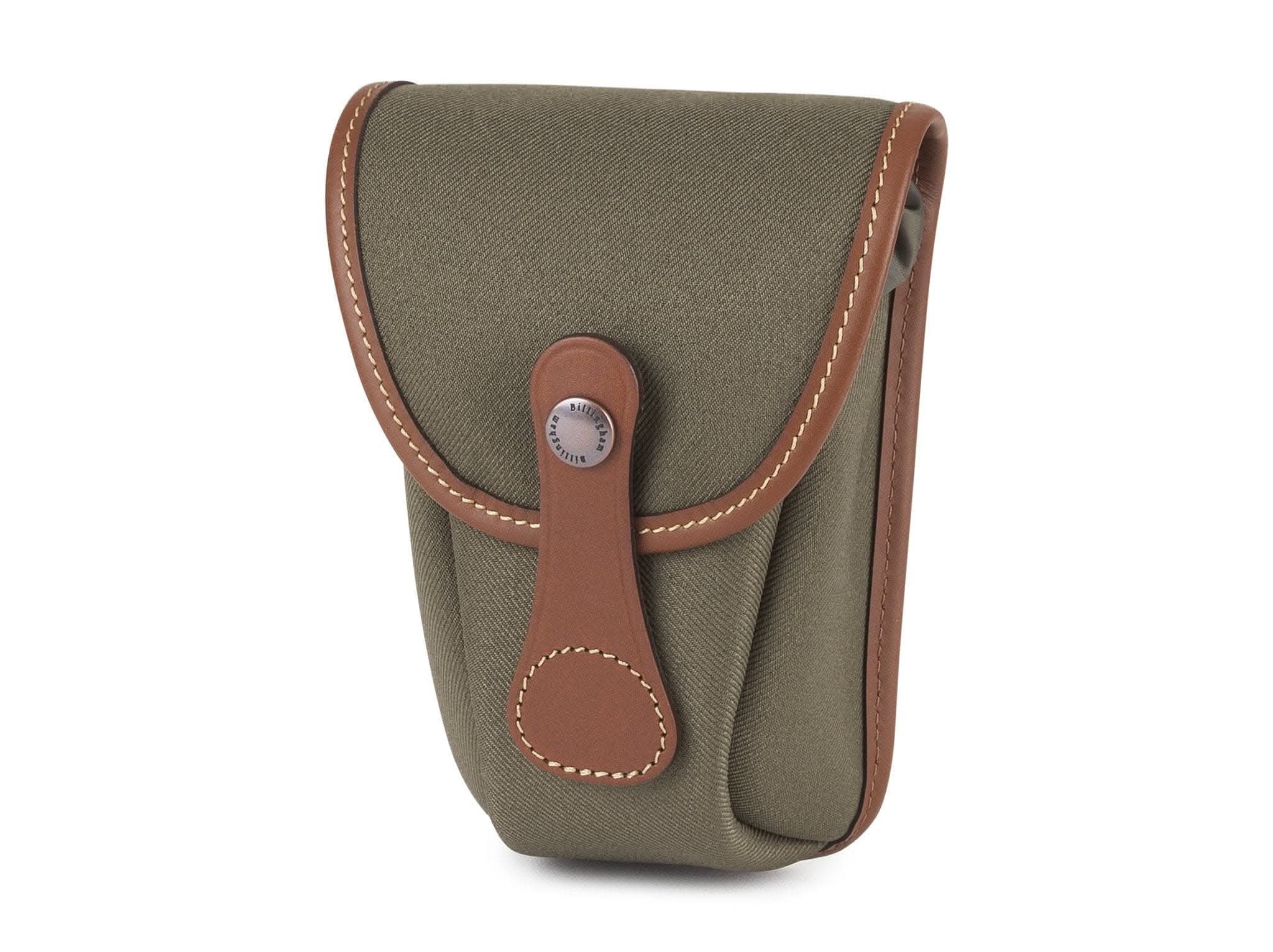 billingham-fstop-avea-7-end-pockets-sage-fibrenyte-chocolate image 3