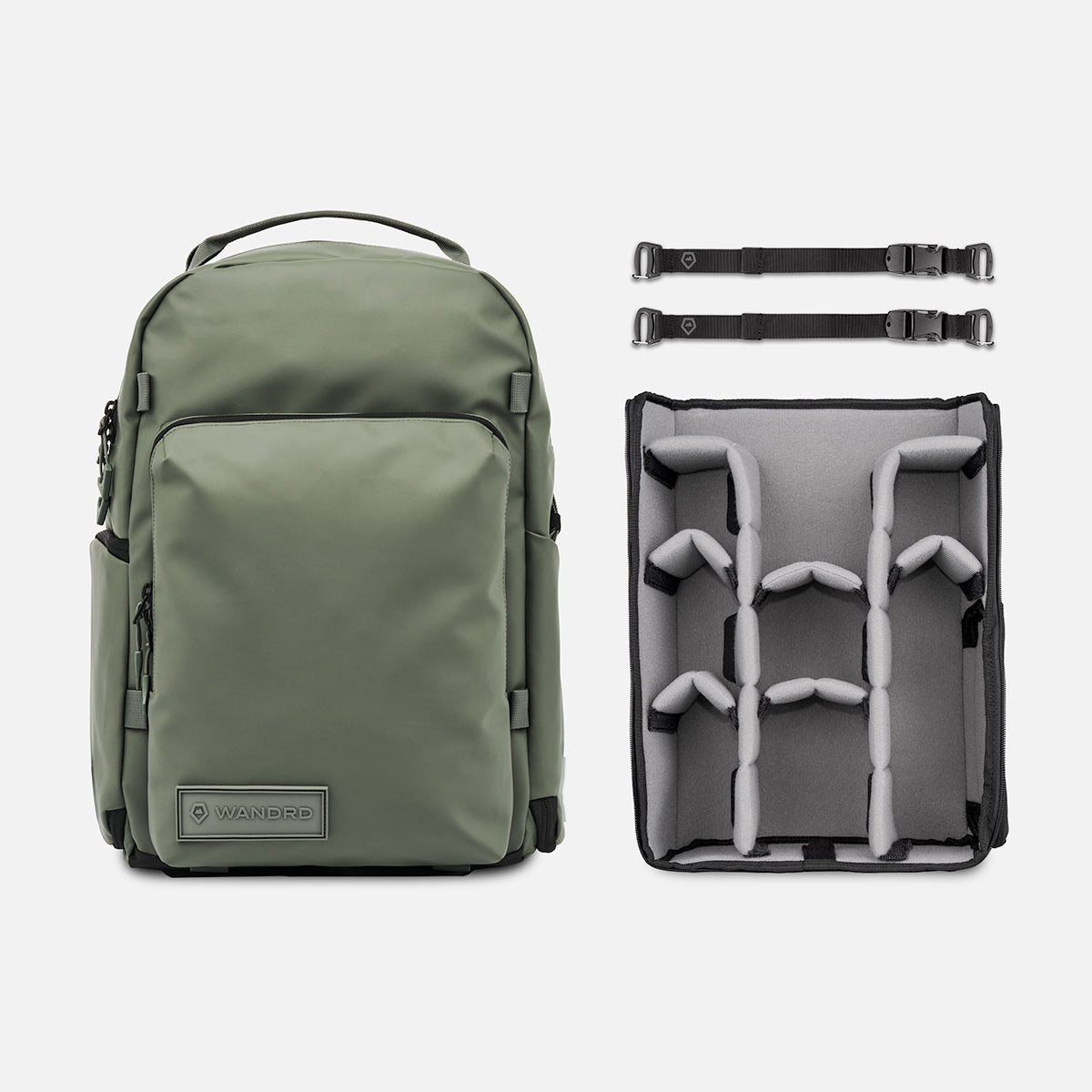 wandrd-prvke-pocket-31l-rucksack-wasatch-green image 4