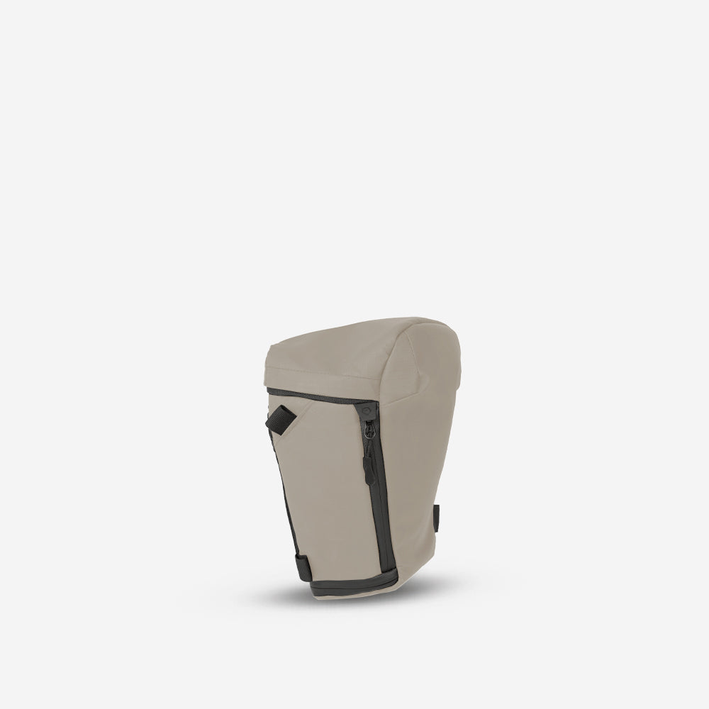 wandrd-route-pack-kameratasche-gobi-tan-f-r-body-objektiv image 3