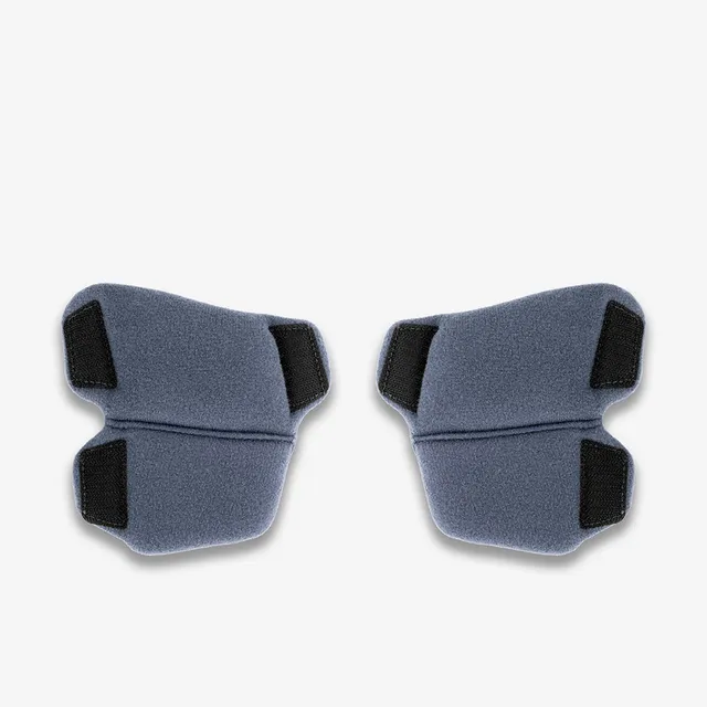 wandrd-rogue-6l-sling-trenner-aegean-blue-einsatz-divider image 1