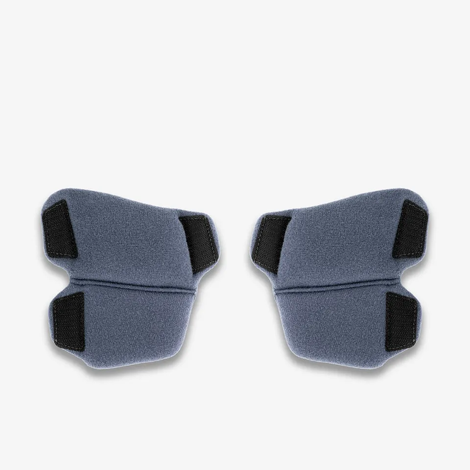 wandrd-rogue-6l-sling-trenner-aegean-blue-einsatz-divider image 1