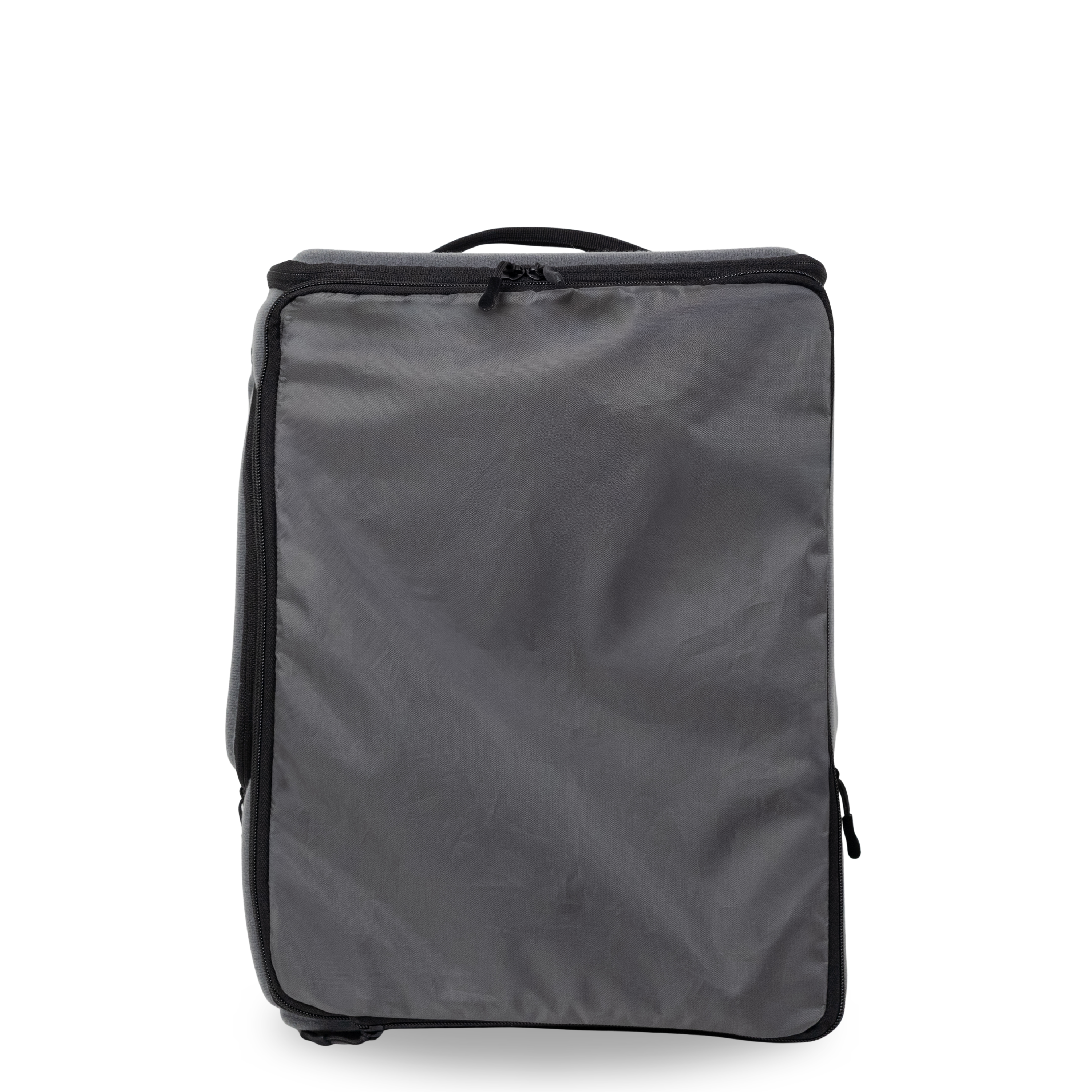 compagnon-performance-line-trekk-75-igu-einheit-kameraeinsatz-l image 8