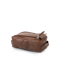 compagnon-toolbag-gen-iii-zubeh-rtasche-foto-akku-kabel image 3