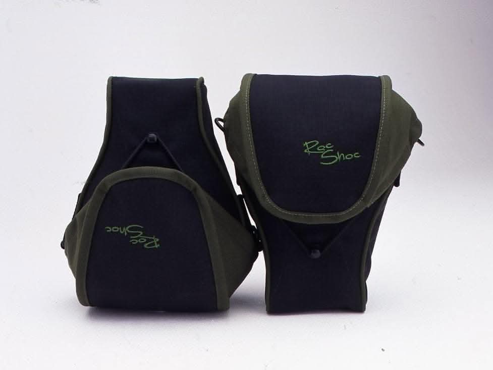 billingham-hadley-roc-shoc-kameratasche-rs1s-pouch image 6