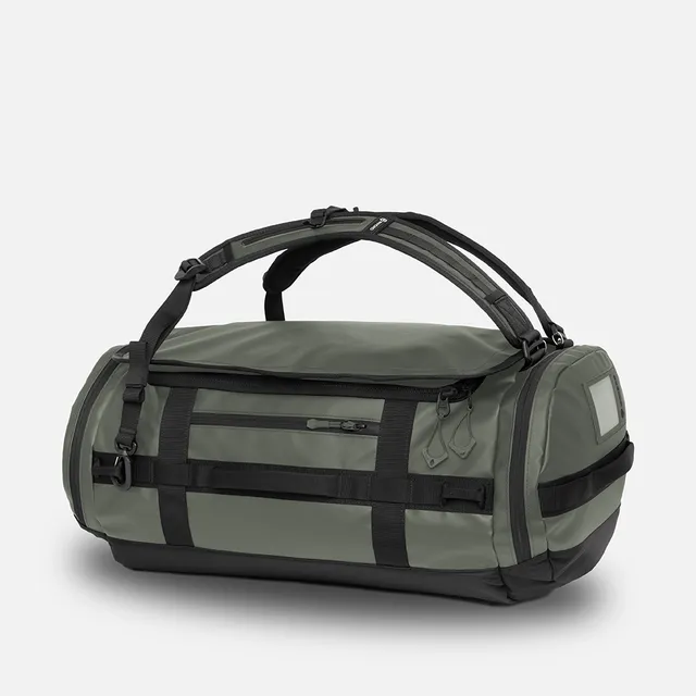 wandrd-carryall-duffel-reisetasche-60l-wasatch-green image 1