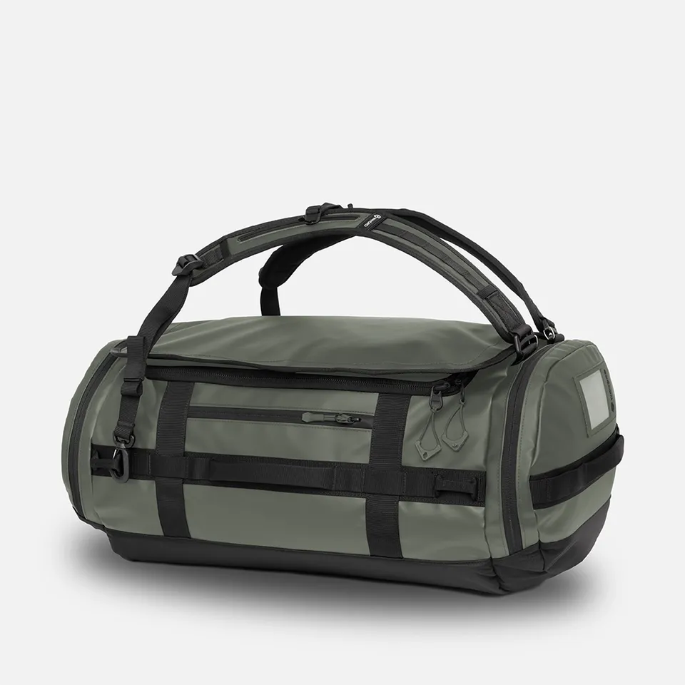 wandrd-carryall-duffel-reisetasche-60l-wasatch-green image 1