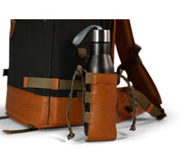 compagnon-the-quiver-stativtasche-hellbraun-leder-tripod-case image 6