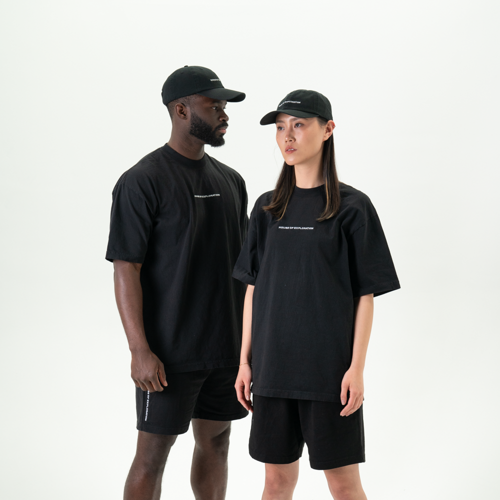 wandrd-h-o-e-t-shirt-limited-edition-schwarz image 5