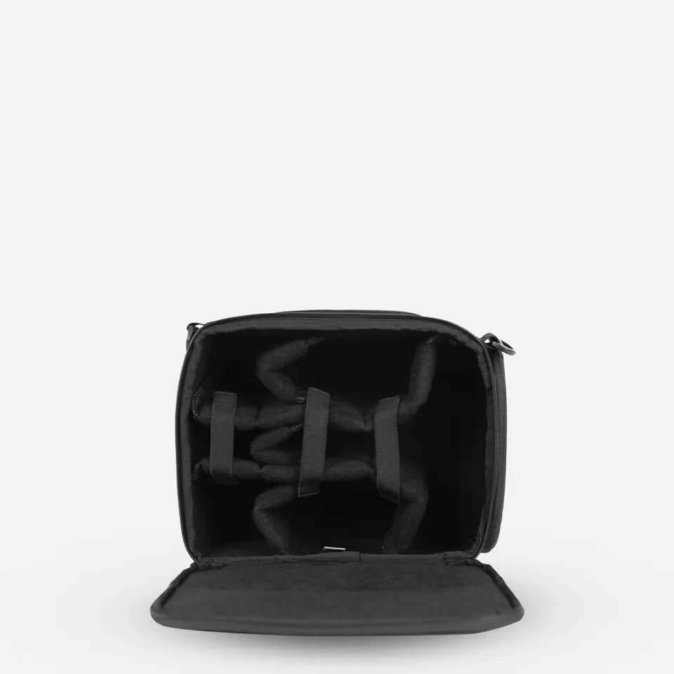 wandrd-tech-bag-essential-plus-camera-cube-v1-kameraeinsatz image 1