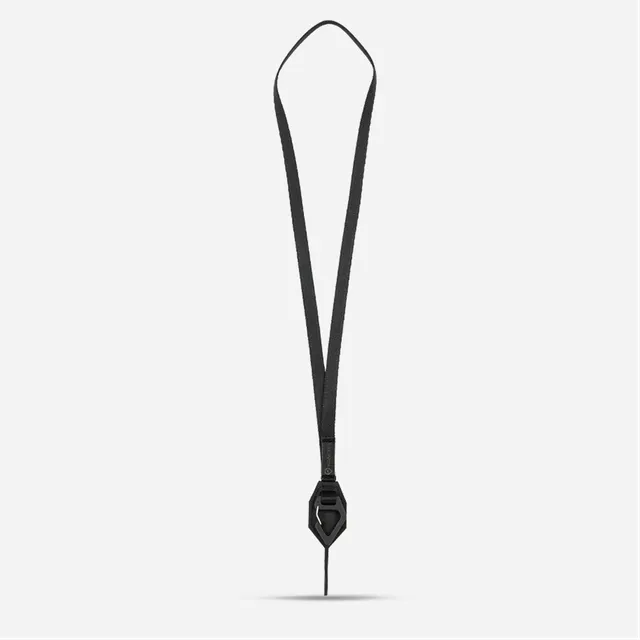 wandrd-tech-bag-neck-strap-kameragurt-default-ankerlos image 1