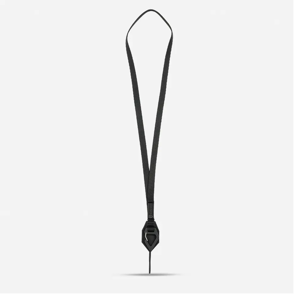 wandrd-tech-bag-neck-strap-kameragurt-default-ankerlos image 1