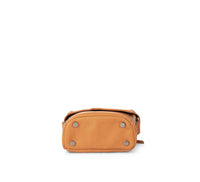 compagnon-heritage-line-nano-messenger-gen-iii-kameratasche-leder-2 image 8