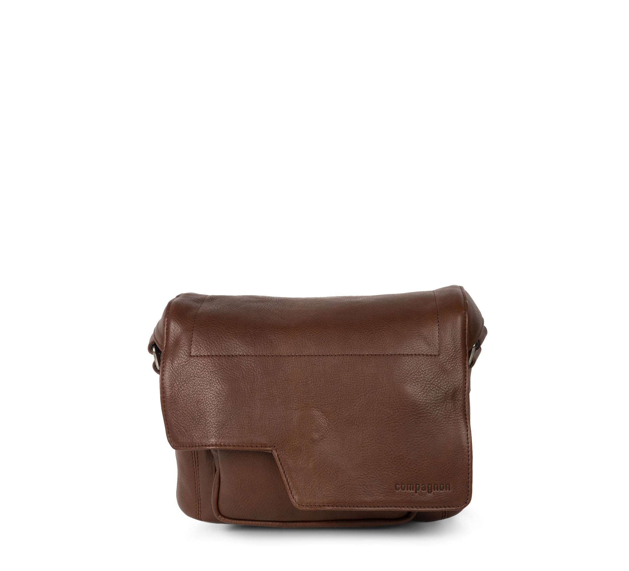 compagnon-heritage-line-little-messenger-gen-iii-leder-kameratasche image 6