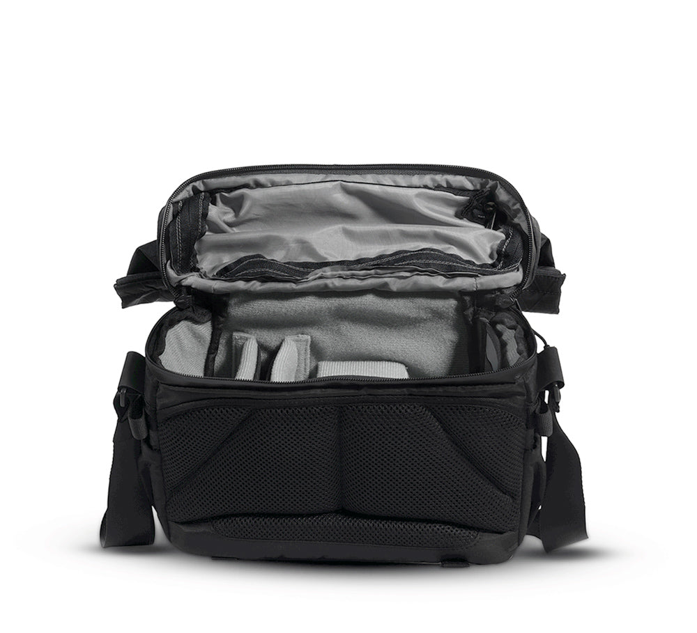 compagnon-performance-element-sling-7l-kamerasling image 8