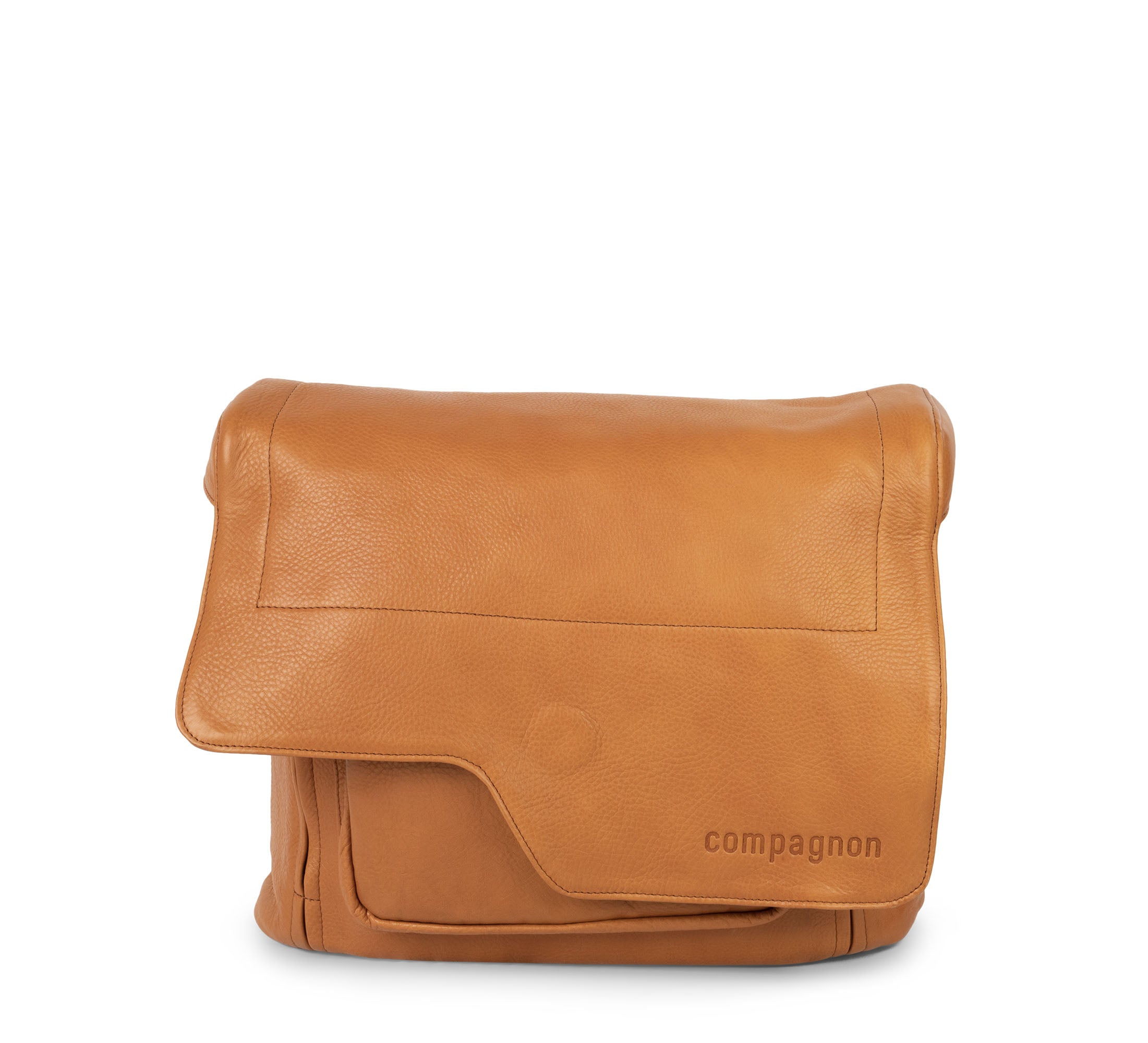 compagnon-heritage-line-messenger-gen-iii-kameratasche-leder-gro image 5