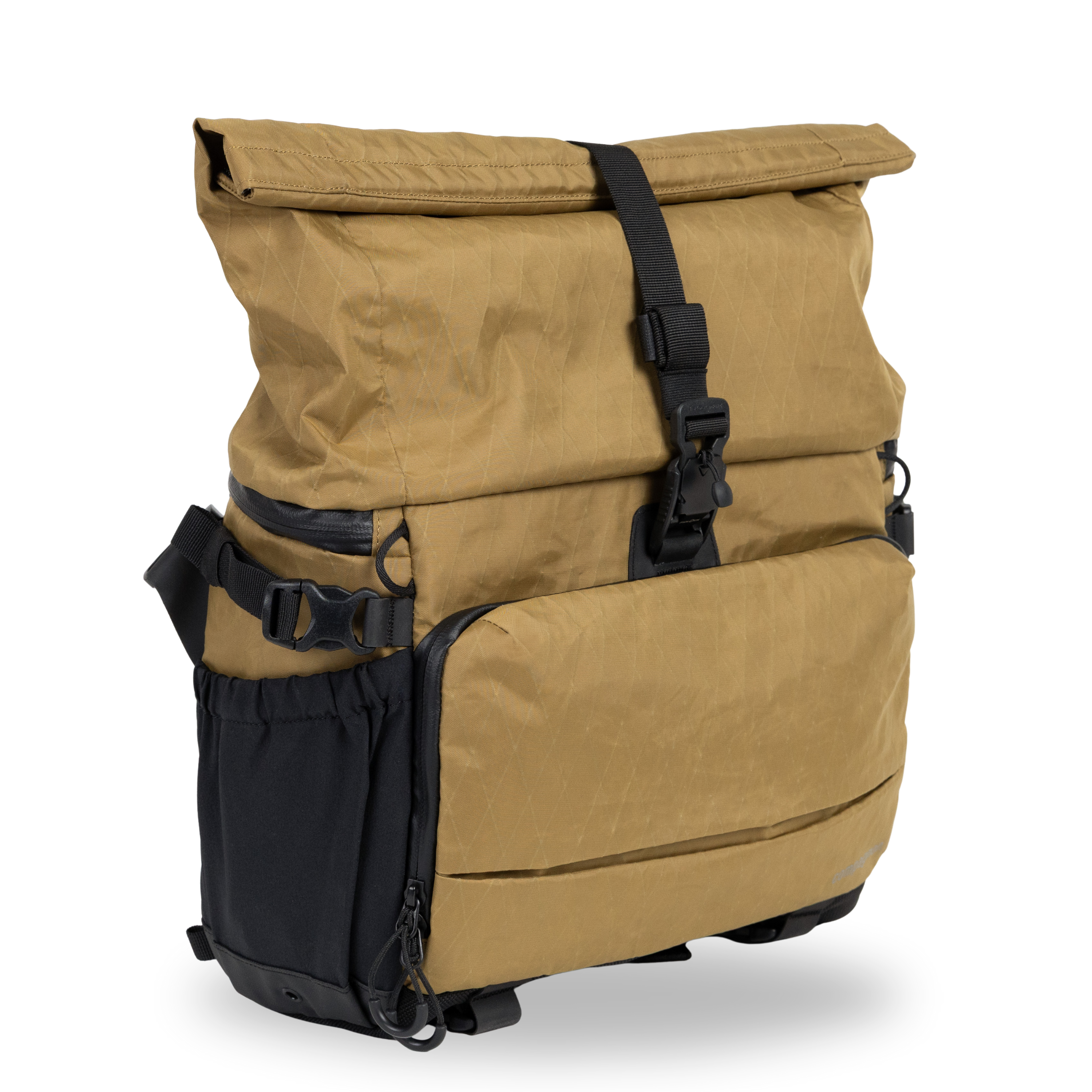 compagnon-element-sling-12l-umh-ngetasche-13-14-zoll-rolltop image 8