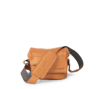 compagnon-heritage-line-nano-messenger-gen-iii-kameratasche-leder-2 image 7