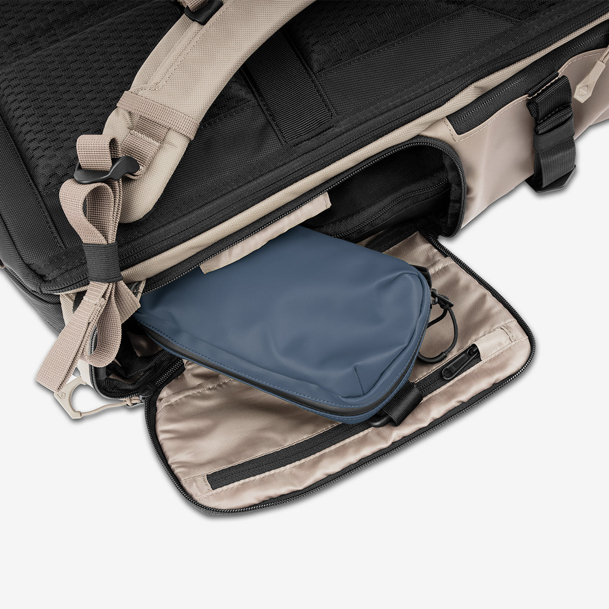 wandrd-prvke-21l-rucksack-yuma-tan-fotorucksack-laptop image 4