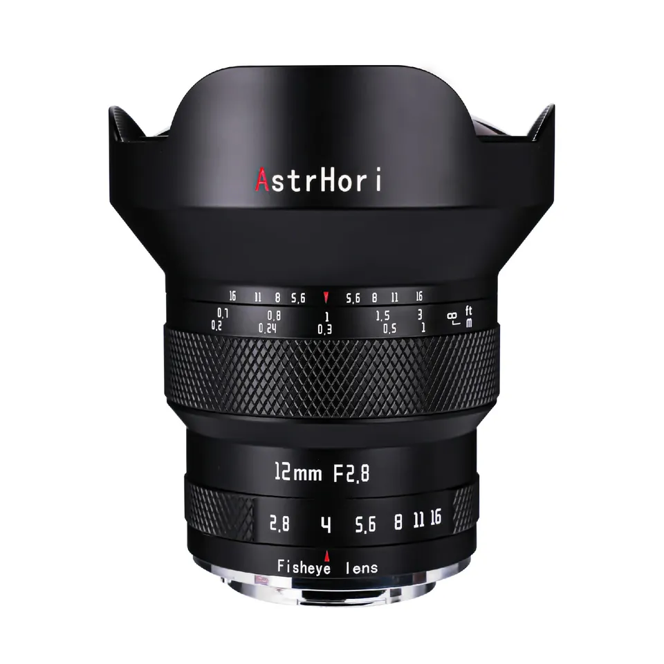 astrhori-12mm-f2-8-fisheye-objektiv-sony-e-vollformat image 1