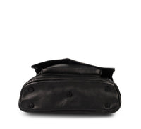 compagnon-heritage-line-messenger-gen-iii-kameratasche-cognac-leder image 3