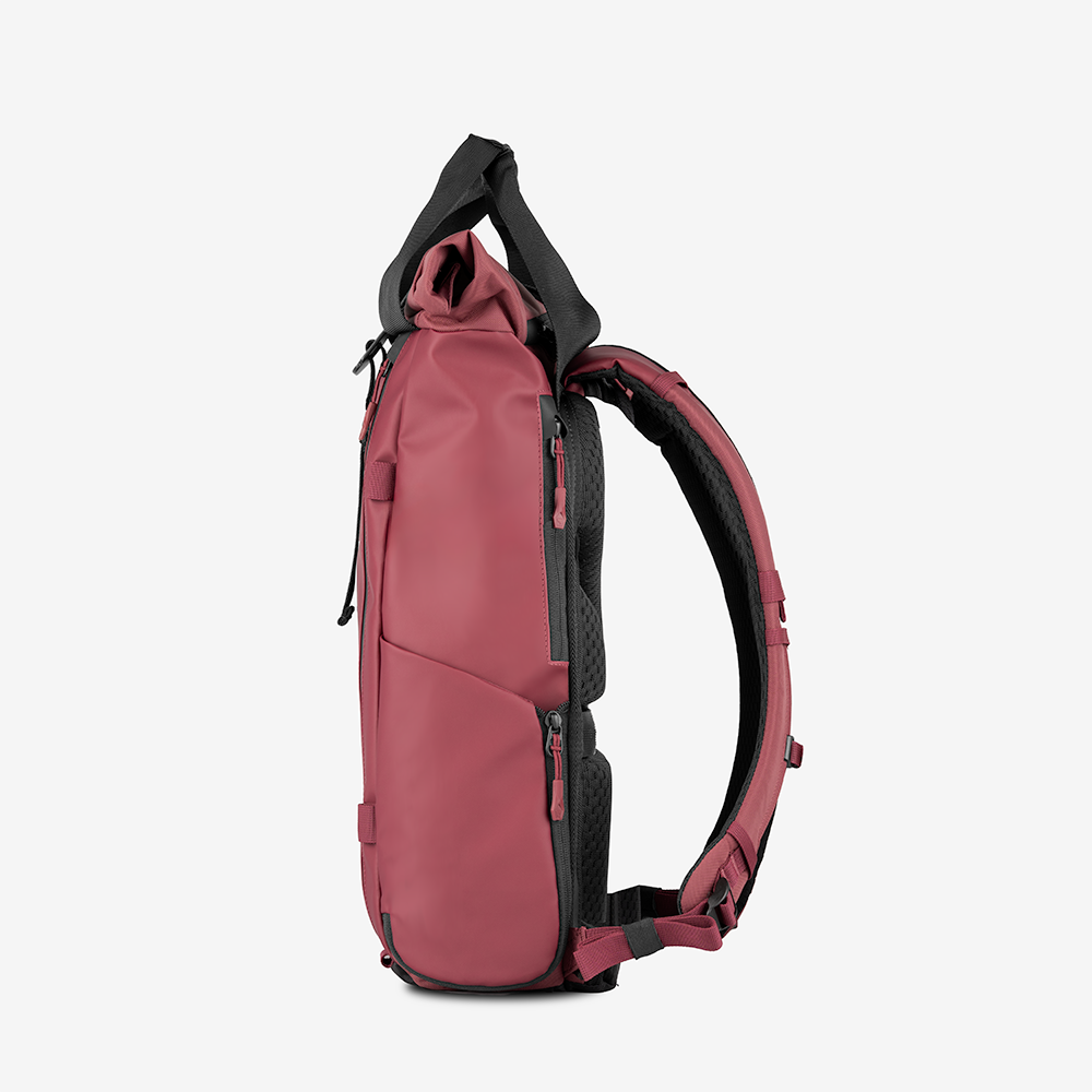 wandrd-prvke-edc-rucksack-rhone-burgundy-15-zoll image 4