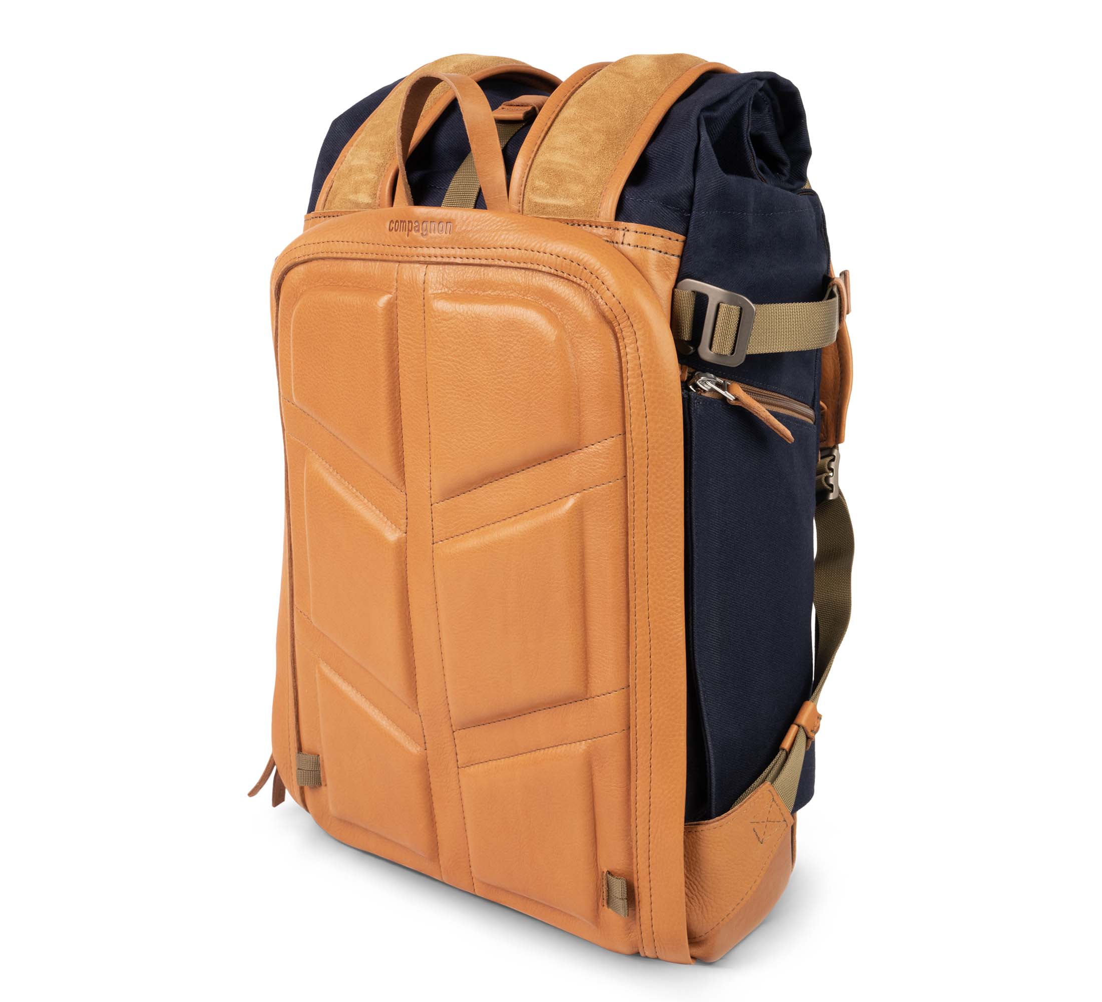 compagnon-heritage-line-backpack-gen-iii-kamerarucksack-16-zoll image 8