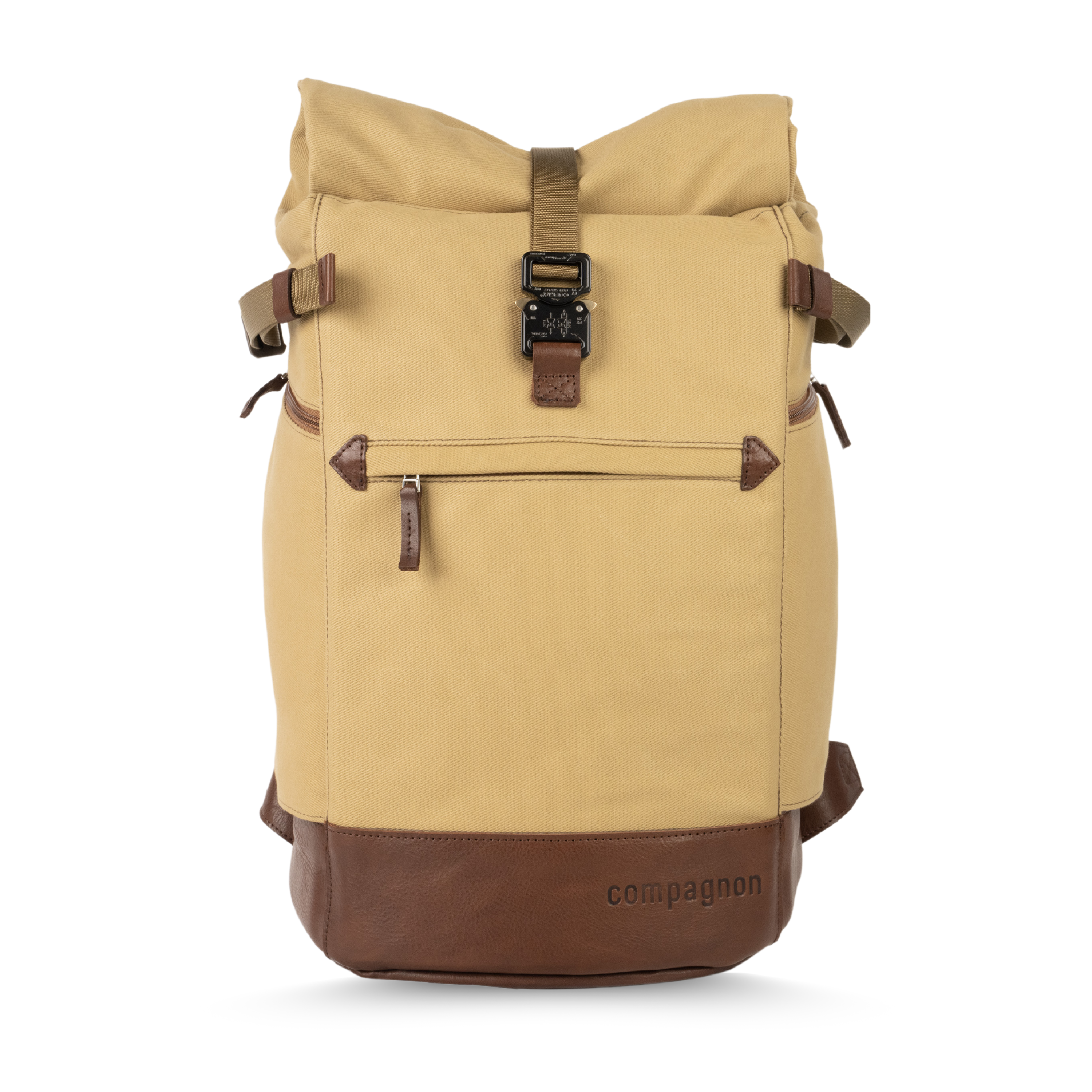compagnon-heritage-backpack-gen-iii-kamerarucksack-leder-2 image 1