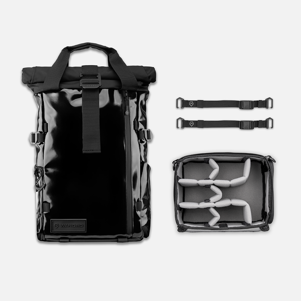 wandrd-prvke-31l-high-gloss-black-kamerarucksack-2-7-tage image 3