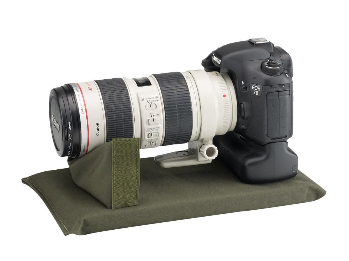 billingham-5-series-225-mkii-kameratasche-sage-wasserdicht image 5