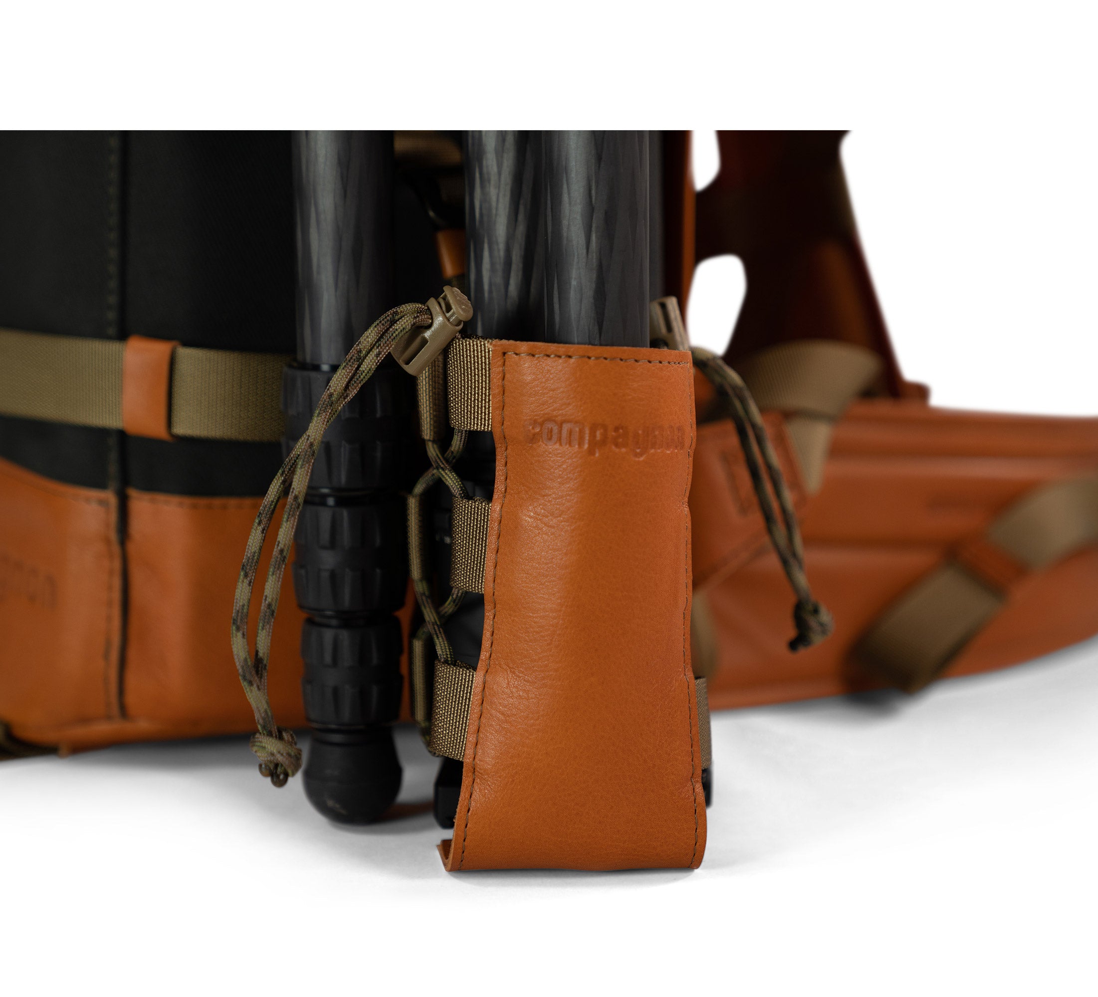 compagnon-accessories-the-quiver-stativk-cher-stativtasche image 4