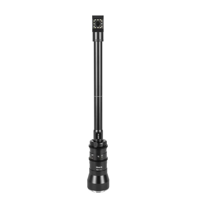 astrhori-18mm-f8-2x-makro-sondenobjektiv-sony-e-90-periprobe image 1