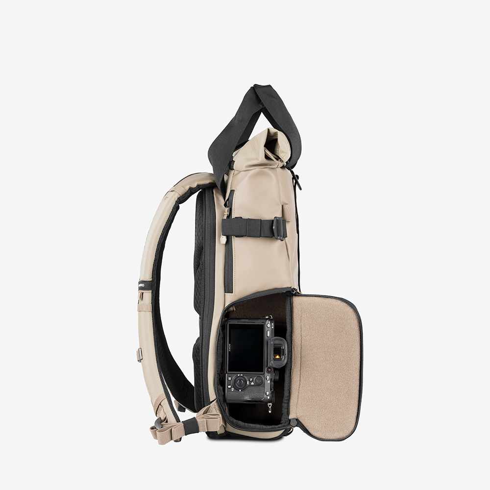 wandrd-prvke-15l-foto-rucksack-yuma-tan-photo-bundle image 4