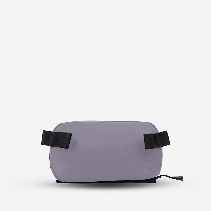 wandrd-tech-bag-small-organizer-tasche-uyuni-purple image 2