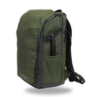 compagnon-performance-line-adapt-backpack-25l-2-0-kamerarucksack-set image 5
