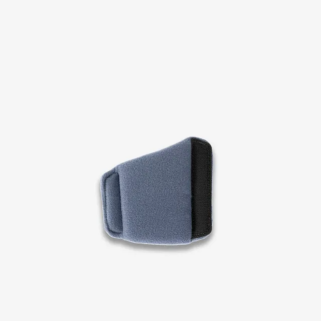 wandrd-rogue-4l-sling-v2-divider-aegean-blue-einsatz image 1