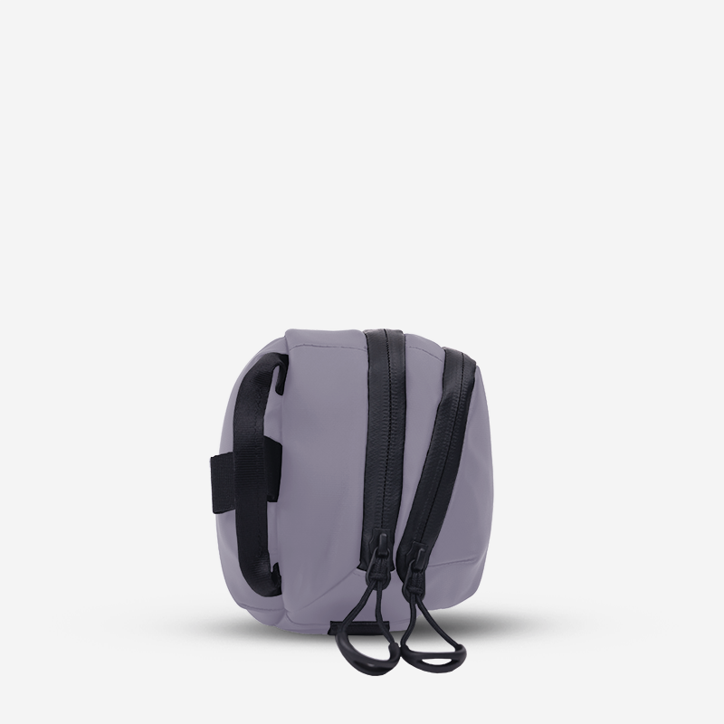 wandrd-tech-bag-large-technik-organizer-uyuni-purple image 2