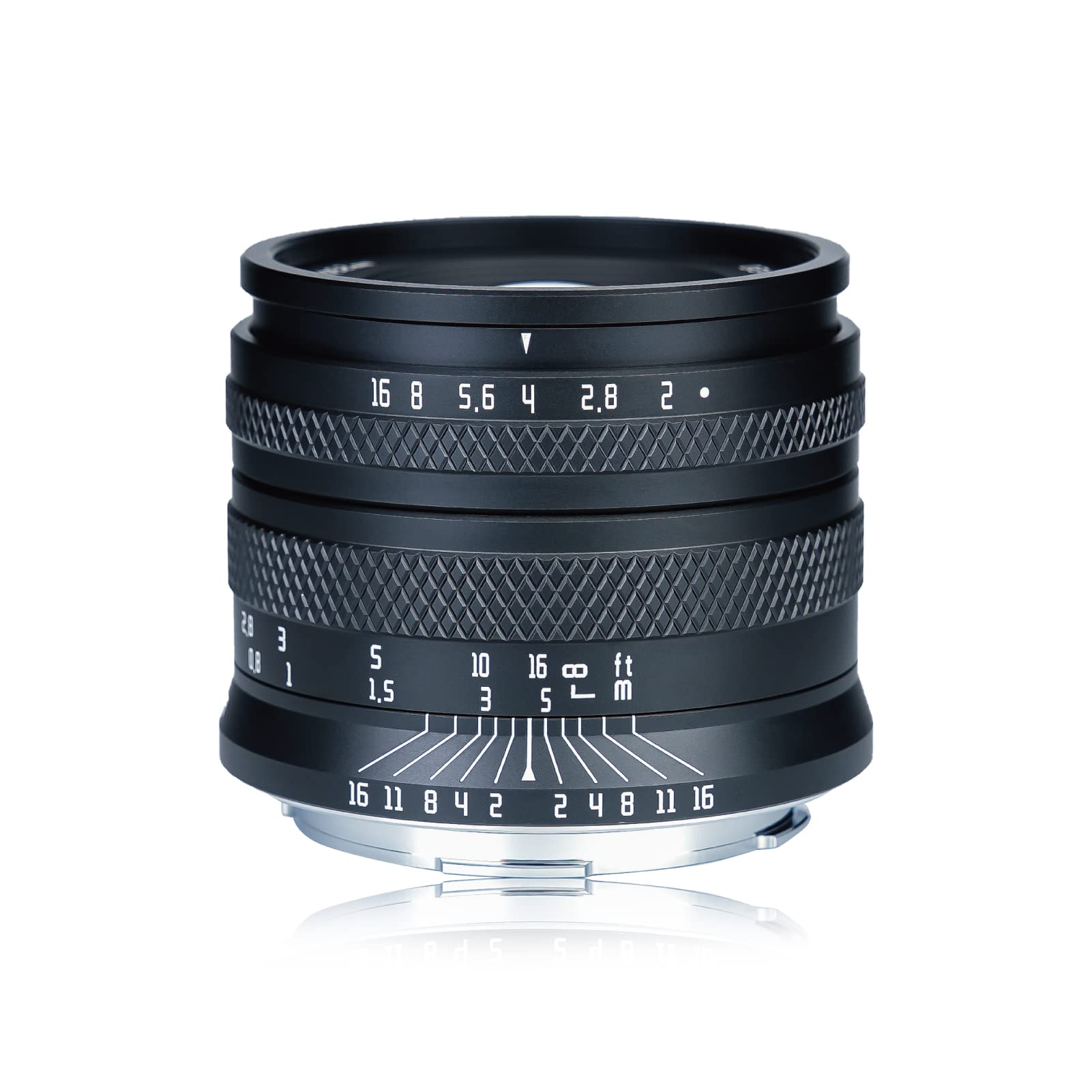 astrhori-50mm-f2-0-vollformat-objektiv-sony-e-schwarz-manuell image 1