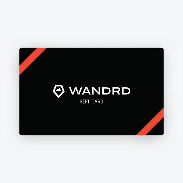 wandrd-tech-bag-gift-card-geschenkkarte-10-euro image 1