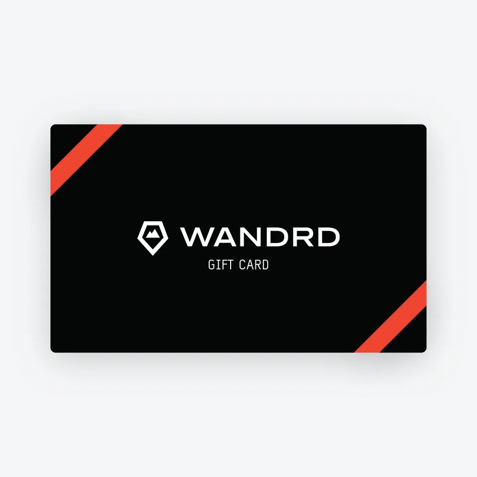 wandrd-tech-bag-gift-card-geschenkkarte-10-euro image 1
