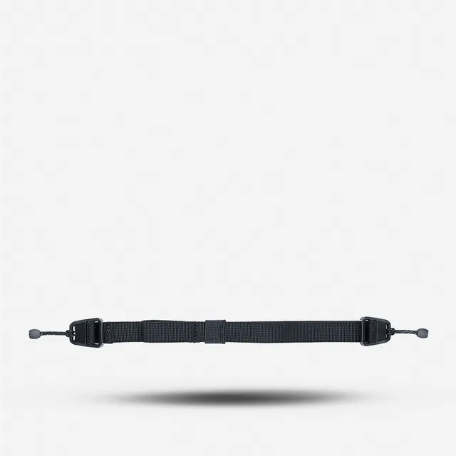 wandrd-prvke-brustgurt-ersatz-chest-strap-standard image 1