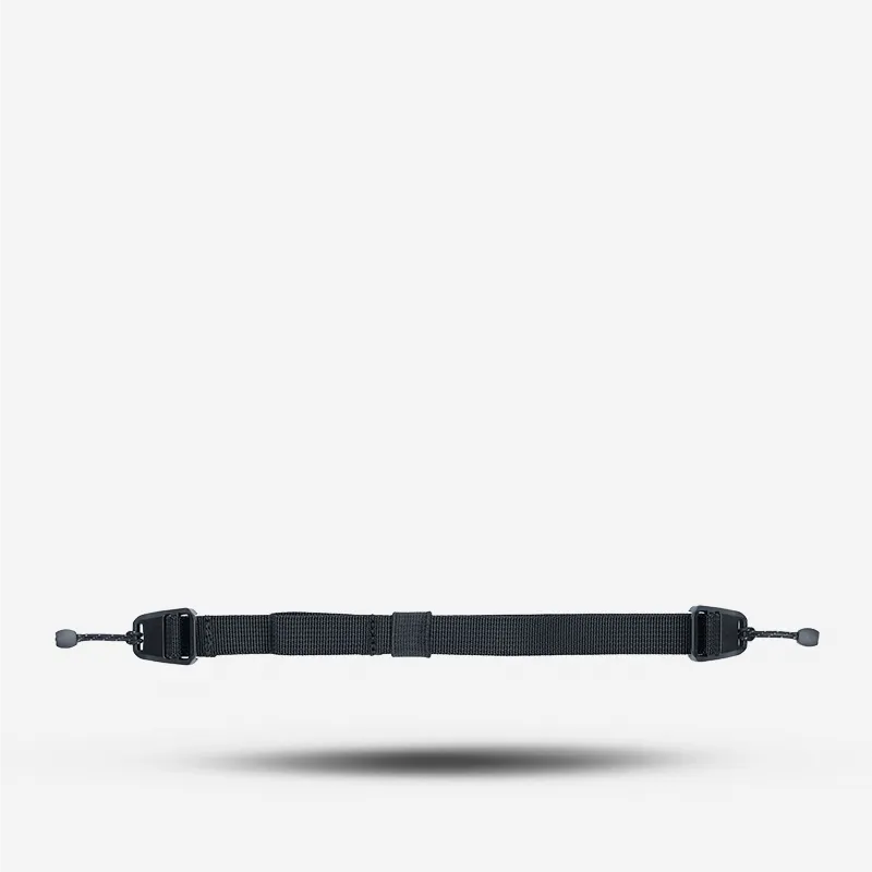 wandrd-prvke-brustgurt-ersatz-chest-strap-standard image 1