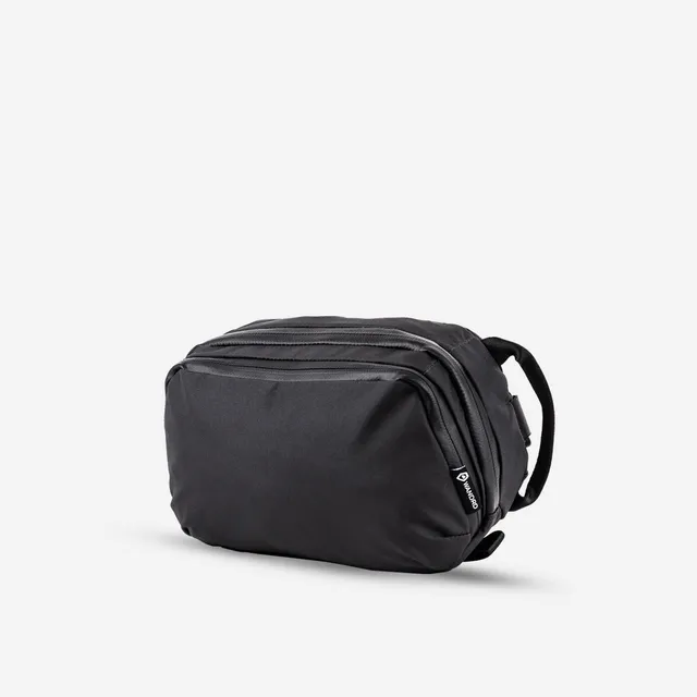 wandrd-tech-bag-kulturtasche-large-waschtasche image 1