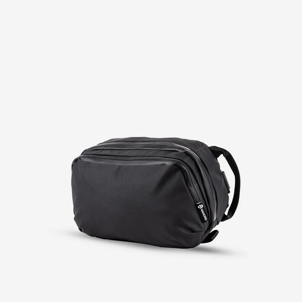 wandrd-tech-bag-kulturtasche-large-waschtasche image 1