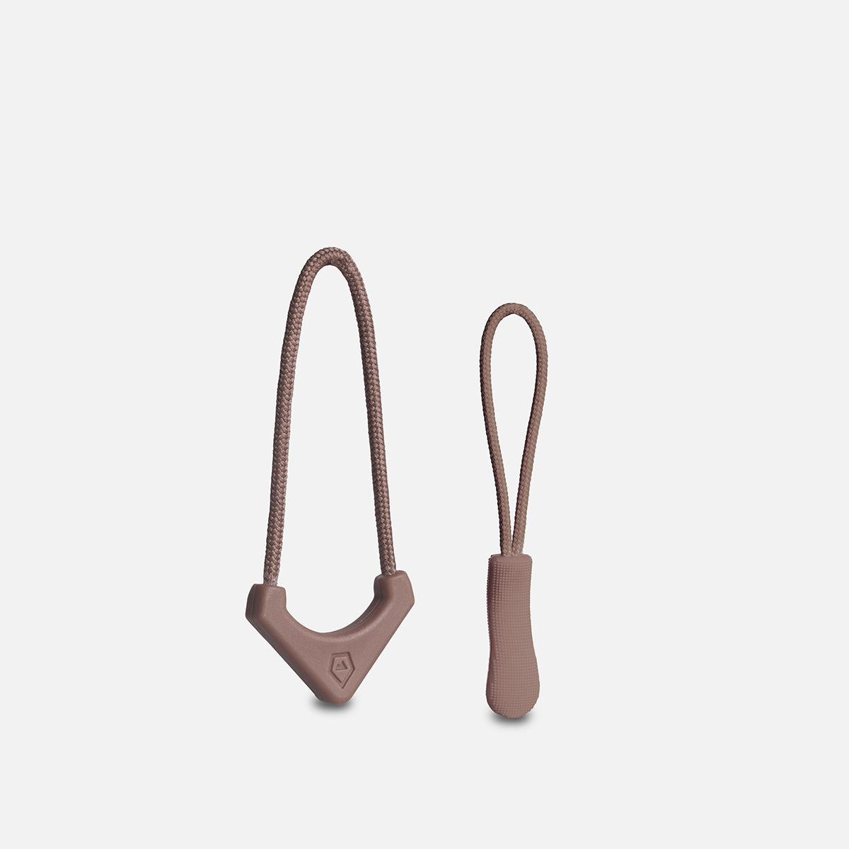 wandrd-tech-bag-zipper-pullers-rei-verschlussanh-nger-atacama-clay image 2
