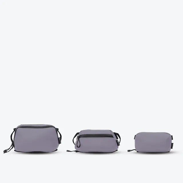 wandrd-tech-bag-bundle-techniktasche-uyuni-purple-3er-set image 1