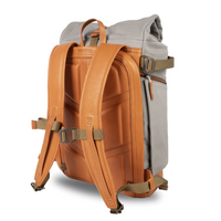 compagnon-heritage-line-gen-iii-kamerarucksack-limitierte-farbe image 3