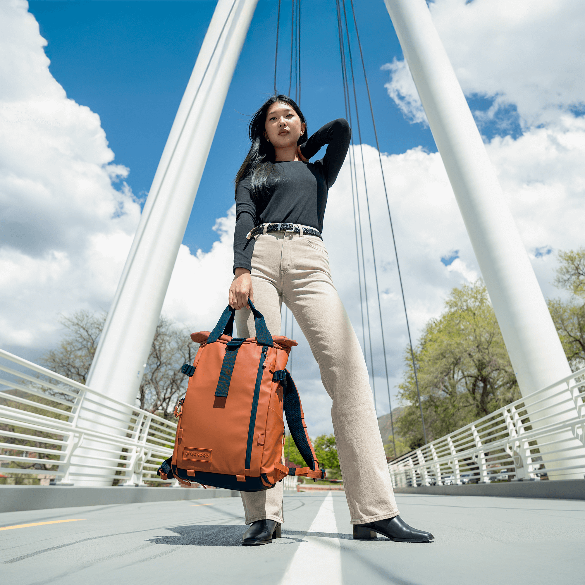 wandrd-prvke-15l-rucksack-sedona-orange-foto-bundle image 8